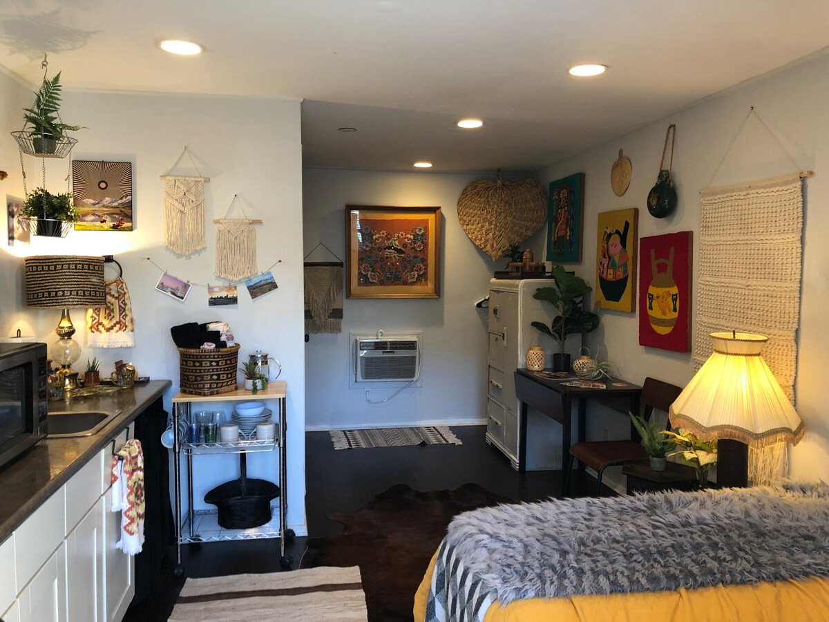 florence-park-cabin-by-15th-near-cherry-street/