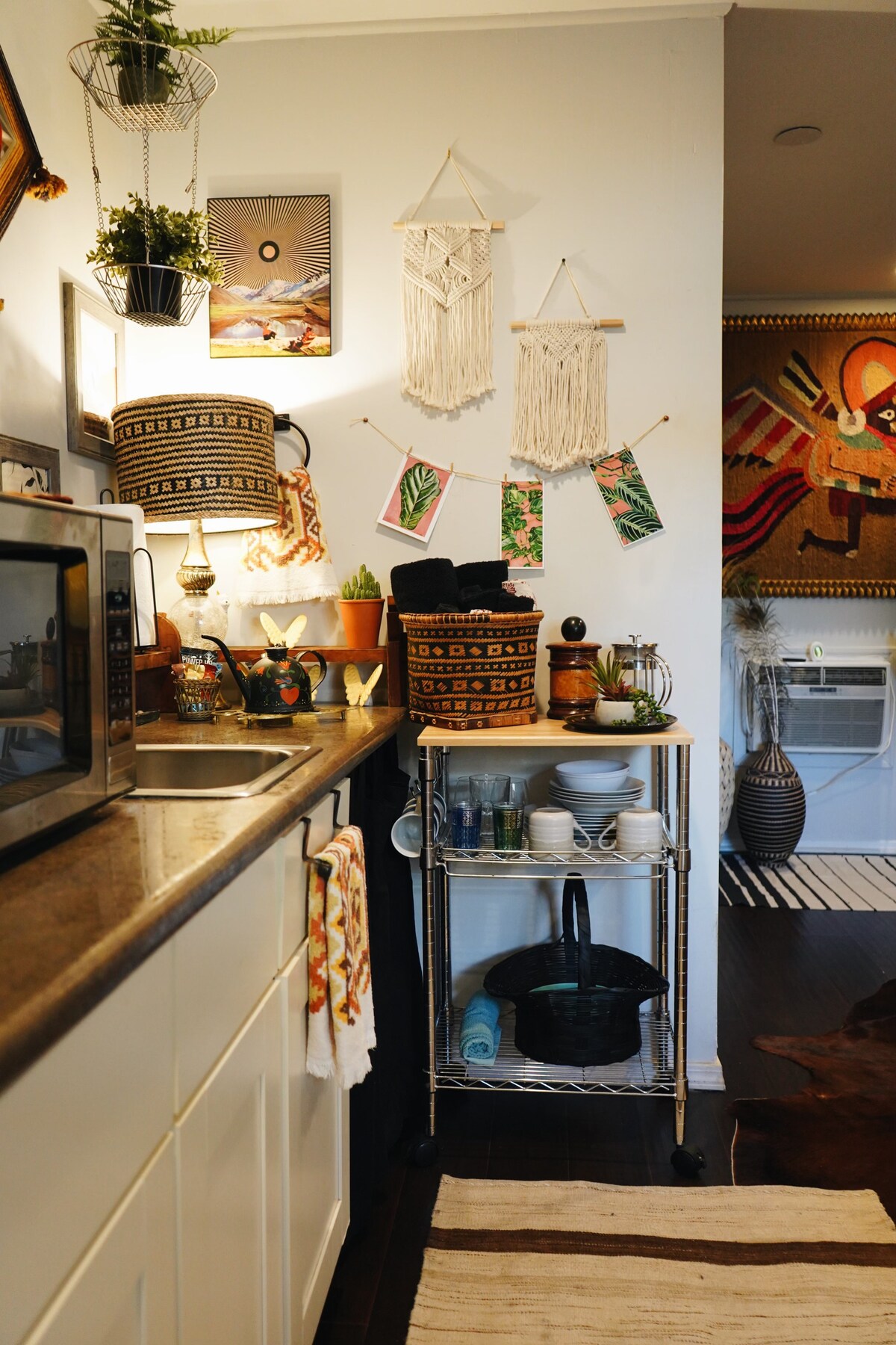 florence-park-cabin-by-15th-near-cherry-street/