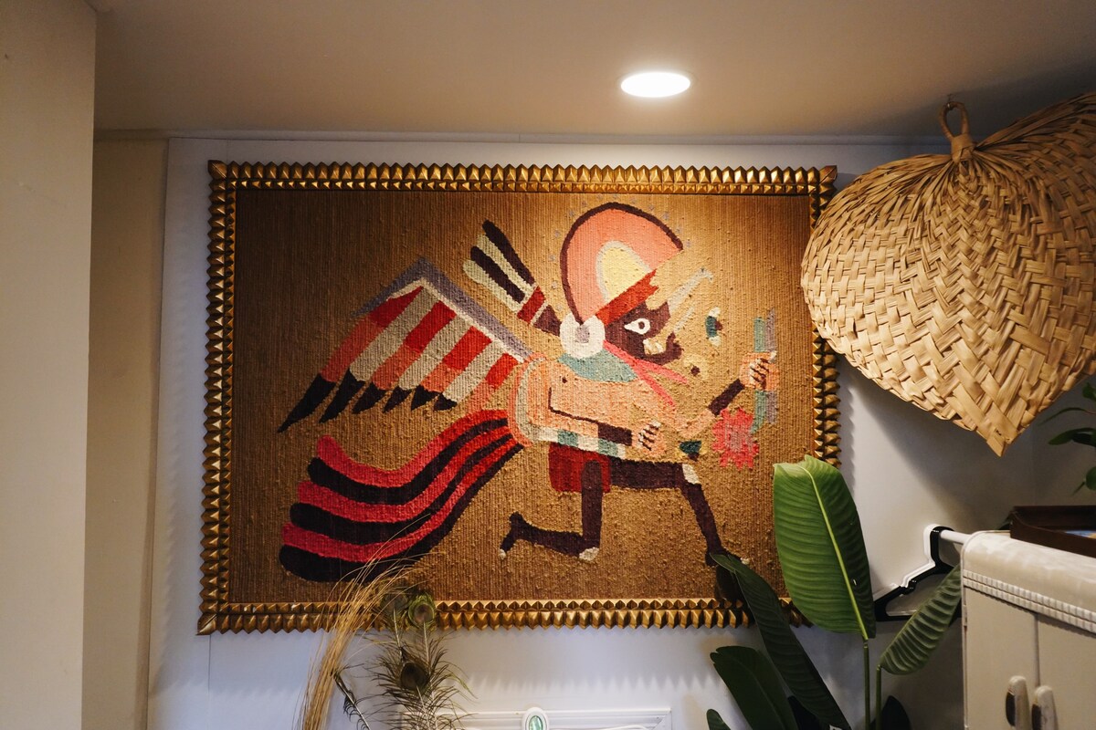 florence-park-cabin-by-15th-near-cherry-street/