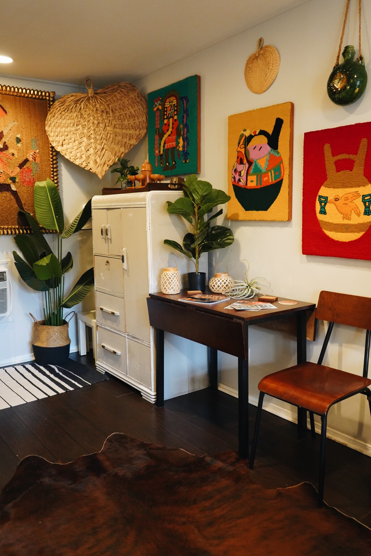 florence-park-cabin-by-15th-near-cherry-street/