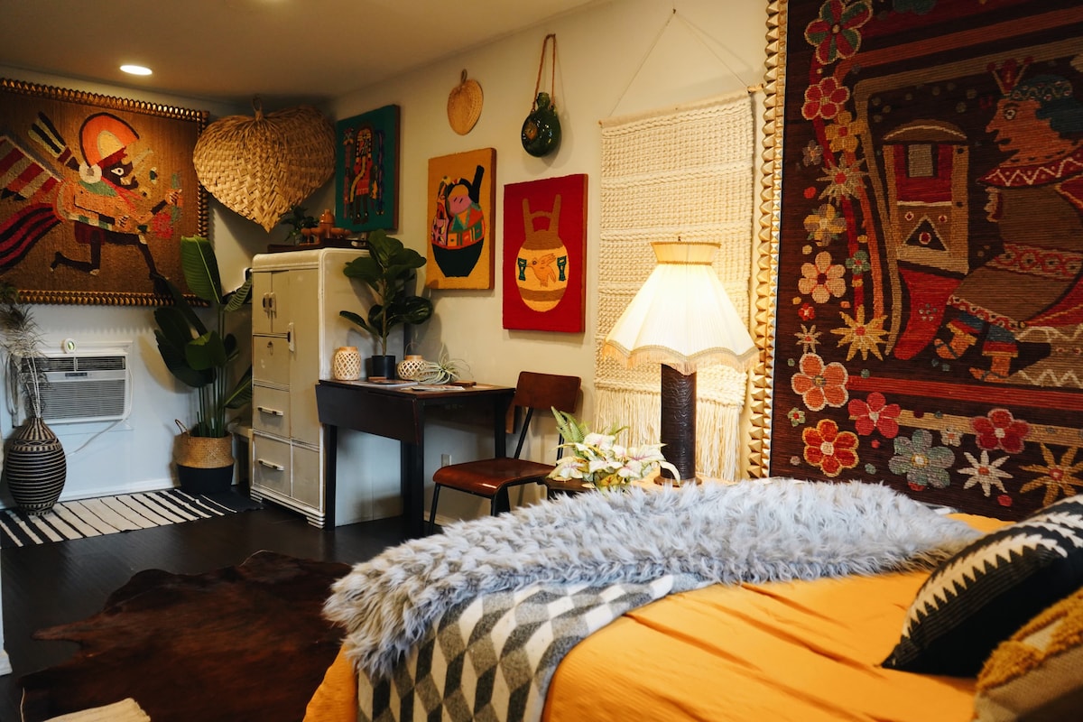 florence-park-cabin-by-15th-near-cherry-street/