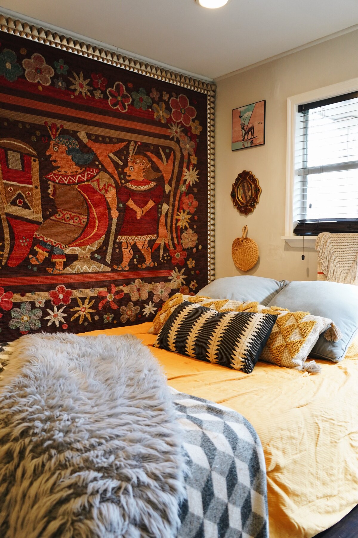 florence-park-cabin-by-15th-near-cherry-street/