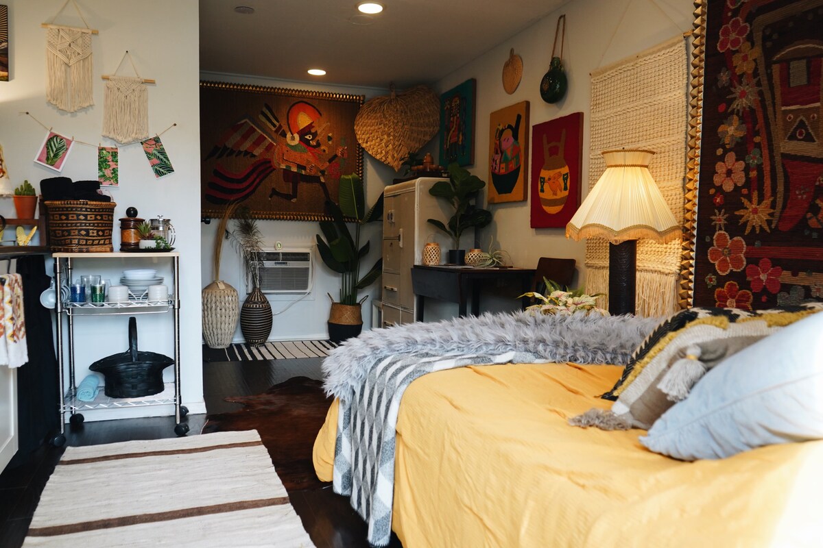 florence-park-cabin-by-15th-near-cherry-street/