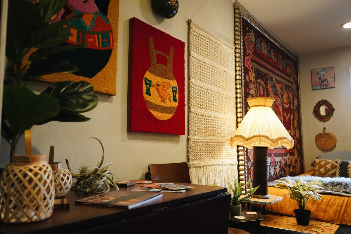 florence-park-cabin-by-15th-near-cherry-street/