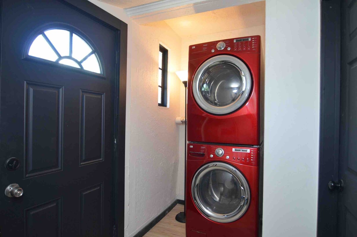 nice-townhome-in-the-pearl-two-blocks-to-downtown/