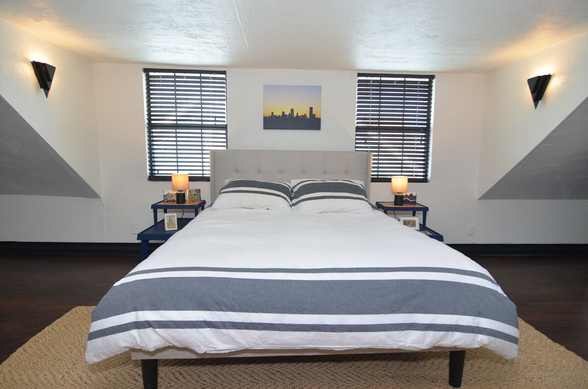 nice-townhome-in-the-pearl-two-blocks-to-downtown/