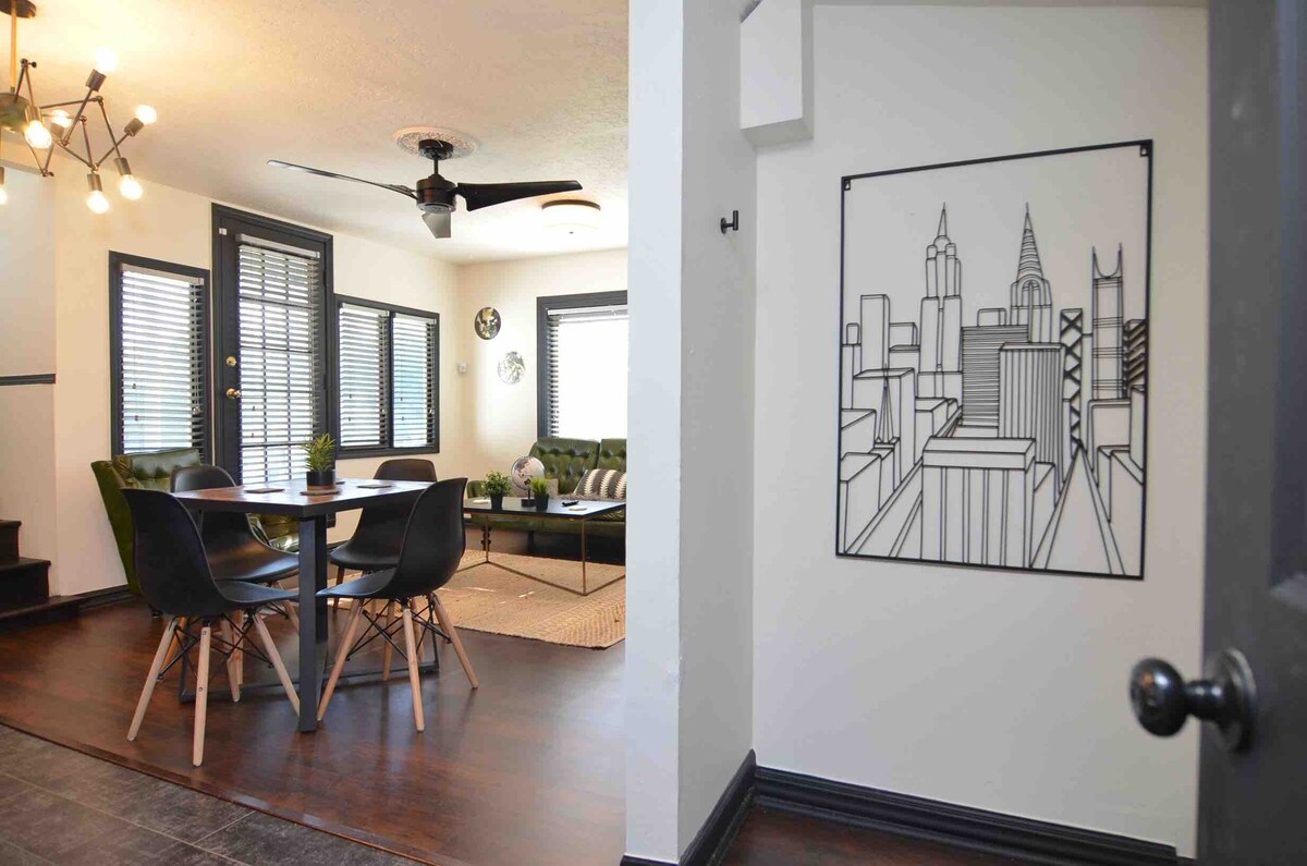 nice-townhome-in-the-pearl-two-blocks-to-downtown/