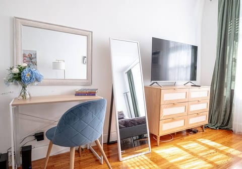 Charming & Stylish Studio in Prime Location - UES
