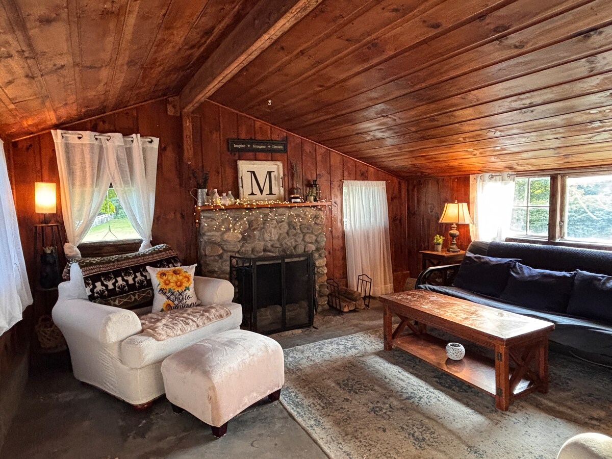 2-acres-of-peace-walk-to-fun-downtwn/