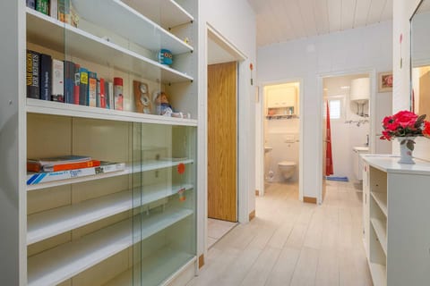 Apartments Nada - Unit 377918-13