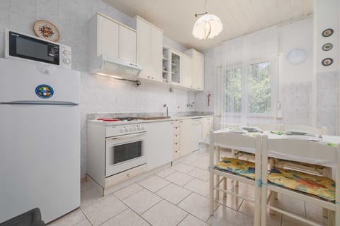 Apartments Nada - Unit 377918-13