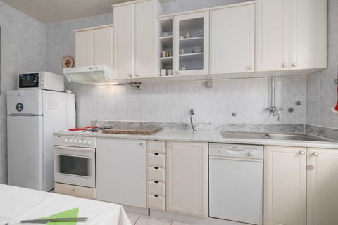 Apartments Nada - Unit 377918-13