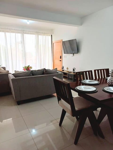 Sunrise Apartments. Beachfront Bliss Balcony Views