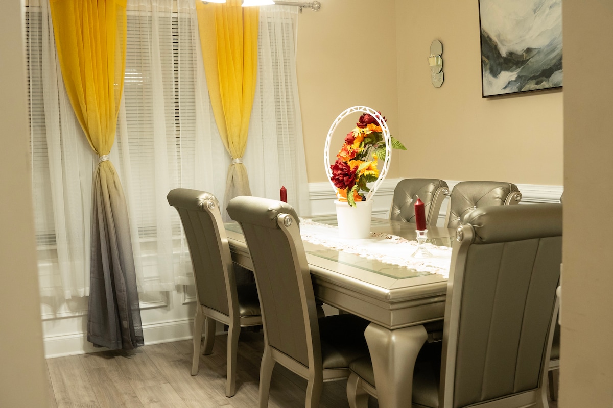 beautiful-six-bedroom-house-near-atlanta/