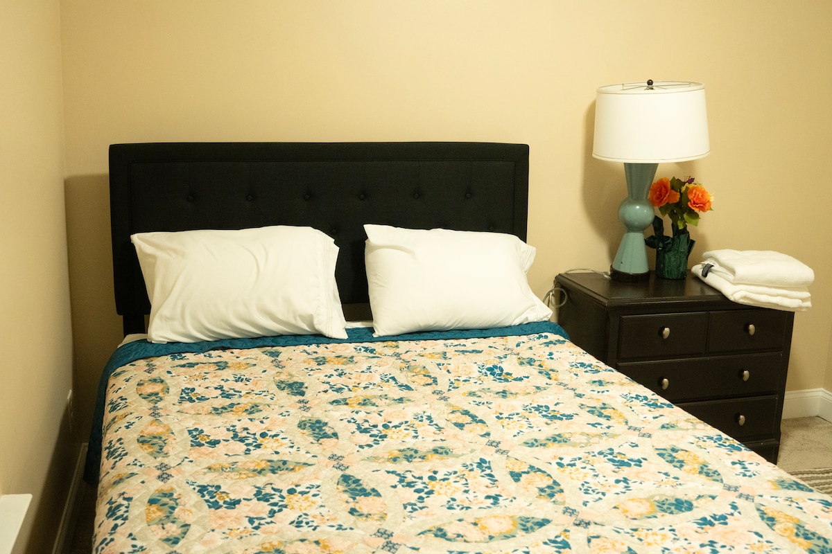 beautiful-six-bedroom-house-near-atlanta/