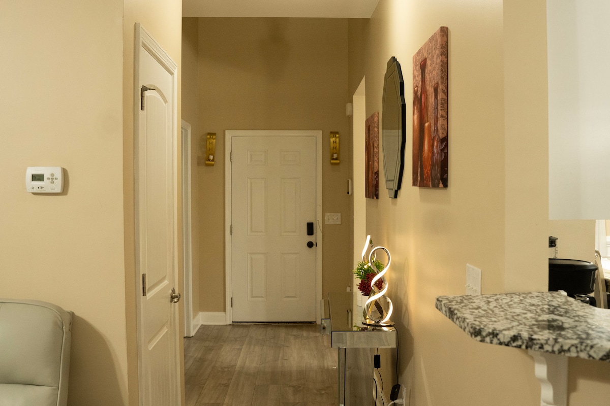 beautiful-six-bedroom-house-near-atlanta/