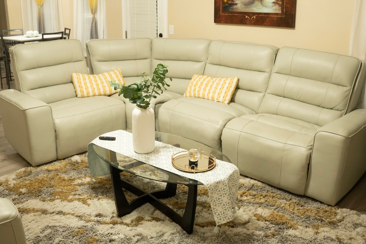 beautiful-six-bedroom-house-near-atlanta/