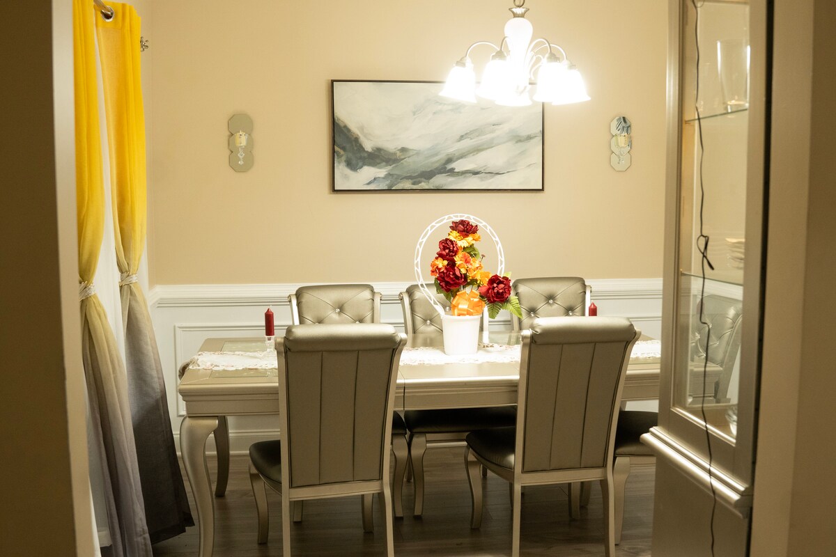 beautiful-six-bedroom-house-near-atlanta/