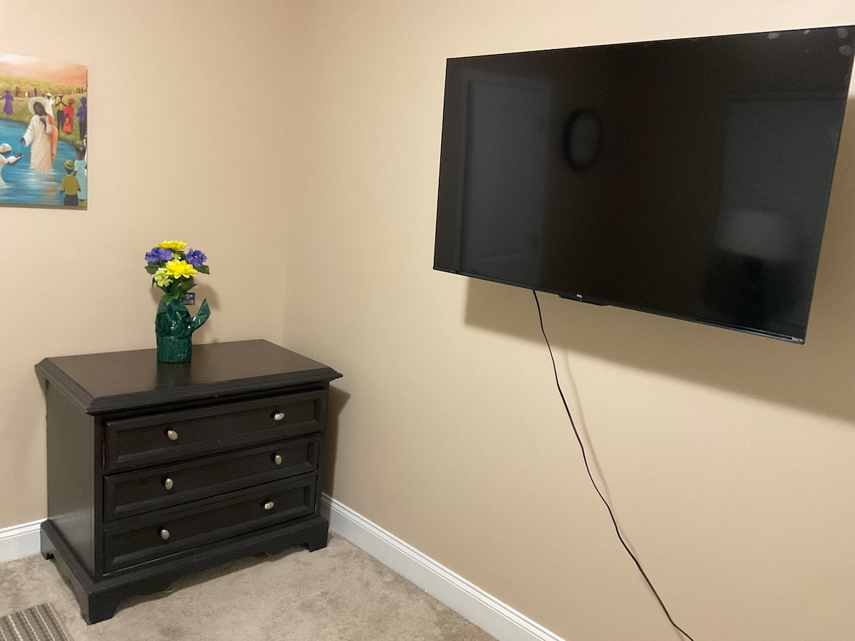 beautiful-six-bedroom-house-near-atlanta/