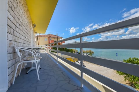 Apartments Milenka - Unit 371335-13