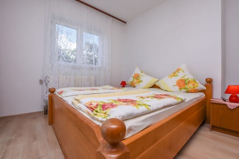 Apartments Milenka - Unit 371335-13