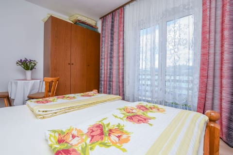 Apartments Milenka - Unit 371335-13