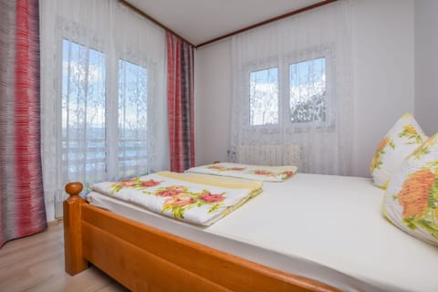 Apartments Milenka - Unit 371335-13