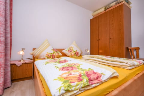 Apartments Milenka - Unit 371336-13