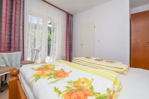 Apartments Milenka - Unit 371336-13