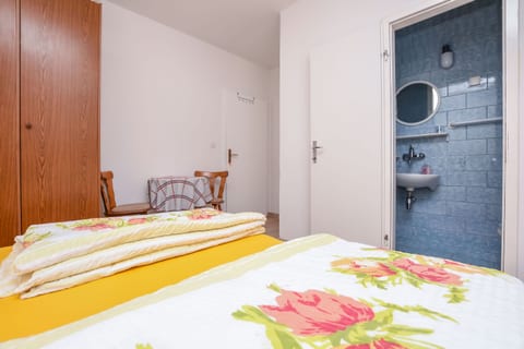 Apartments Milenka - Unit 371336-13