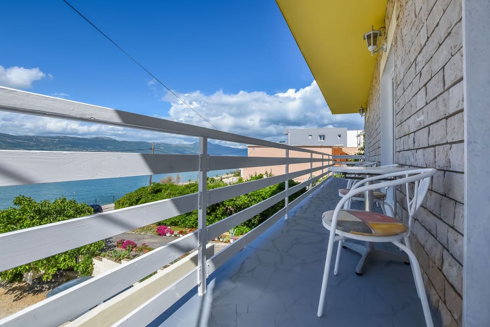 Apartments Milenka - Unit 371336-13