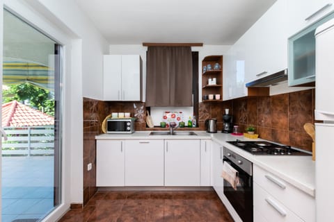 Apartment Vesna - Unit 208835-5