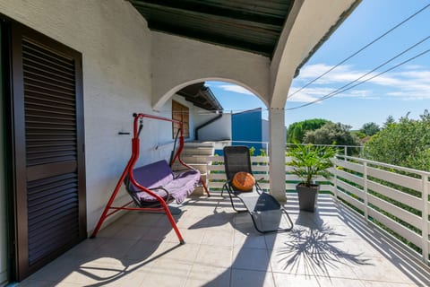 Apartment Vesna - Unit 208835-5