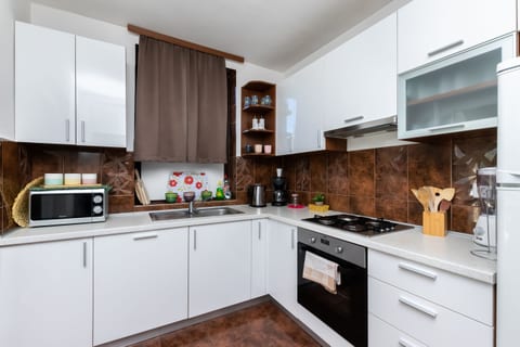 Apartment Vesna - Unit 208835-5