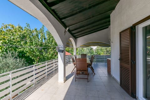 Apartment Vesna - Unit 208835-5