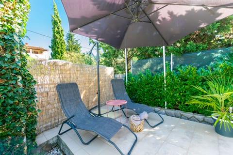Apartment Vesna - Unit 370333-13
