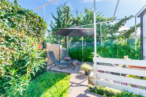 Apartment Vesna - Unit 370333-13
