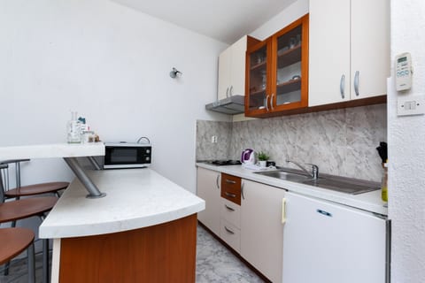 Apartment Vesna - Unit 370333-13