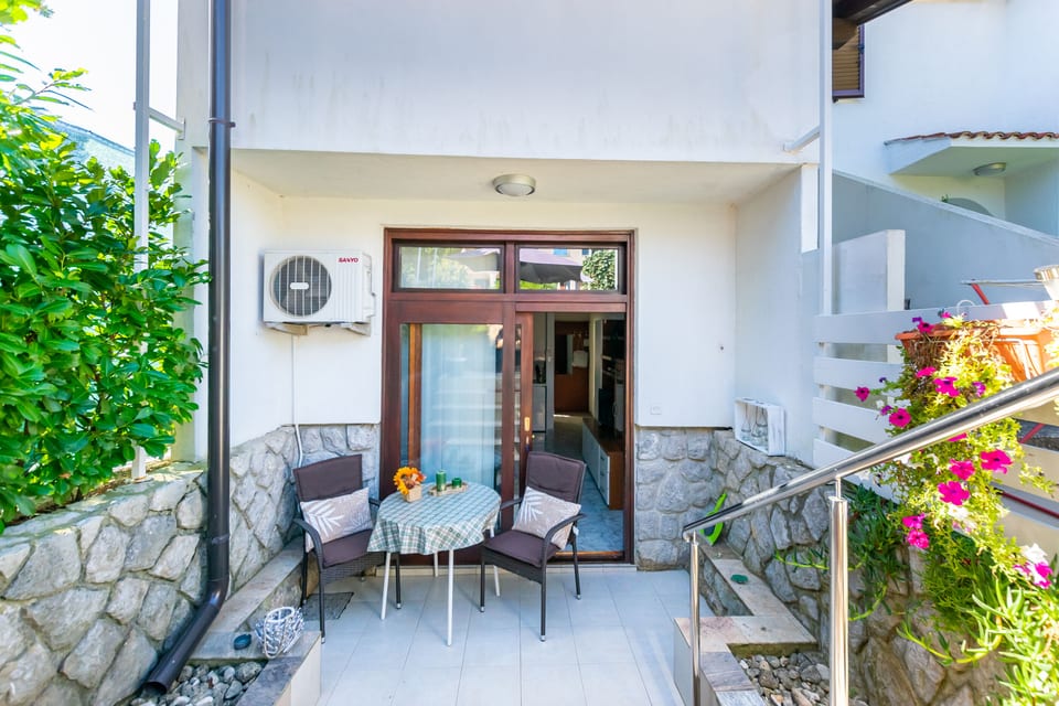 Apartment Vesna - Unit 370333-13