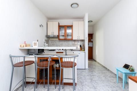 Apartment Vesna - Unit 370333-13