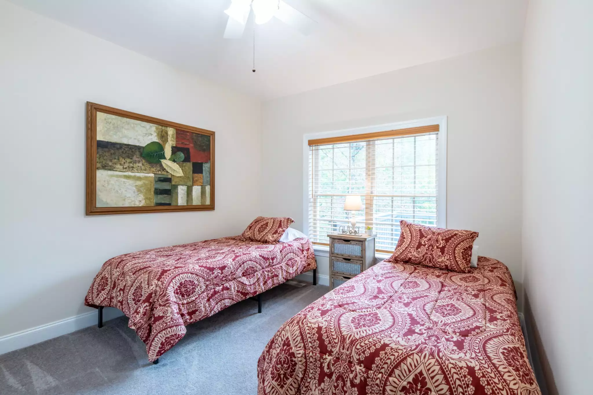 Tellico Lodge Stay*Relax*Unwind*Enjoy!  - Loudon