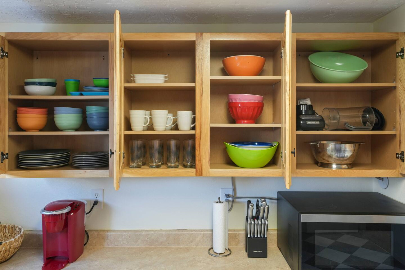 cozy-3-bedroom-home-or-close-to-uvu-and-byu/