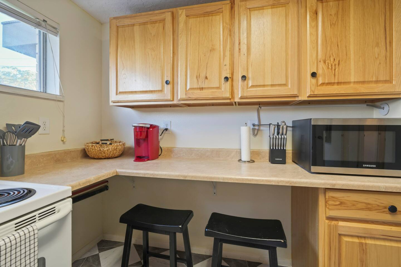 cozy-3-bedroom-home-or-close-to-uvu-and-byu/