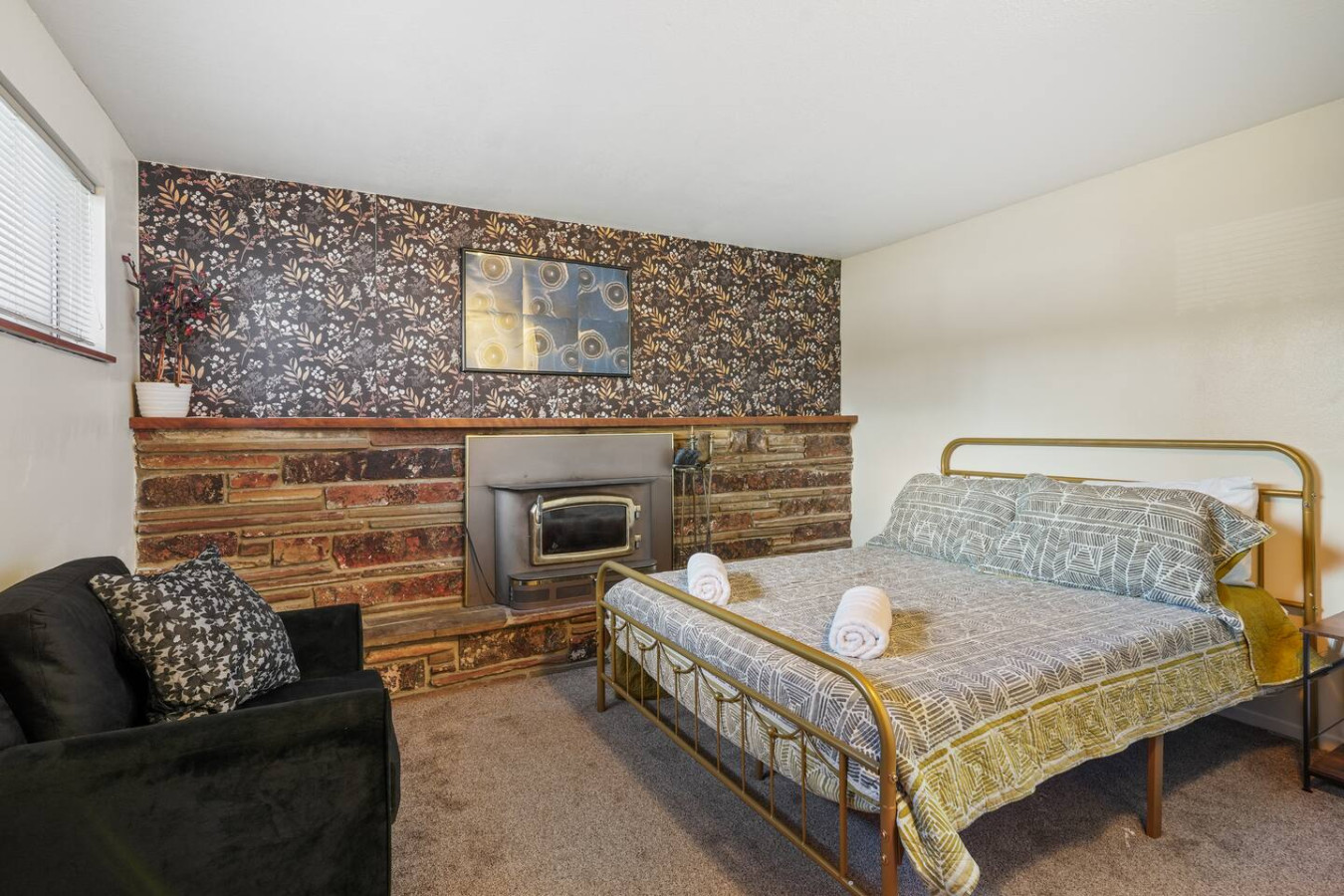 cozy-3-bedroom-home-or-close-to-uvu-and-byu/