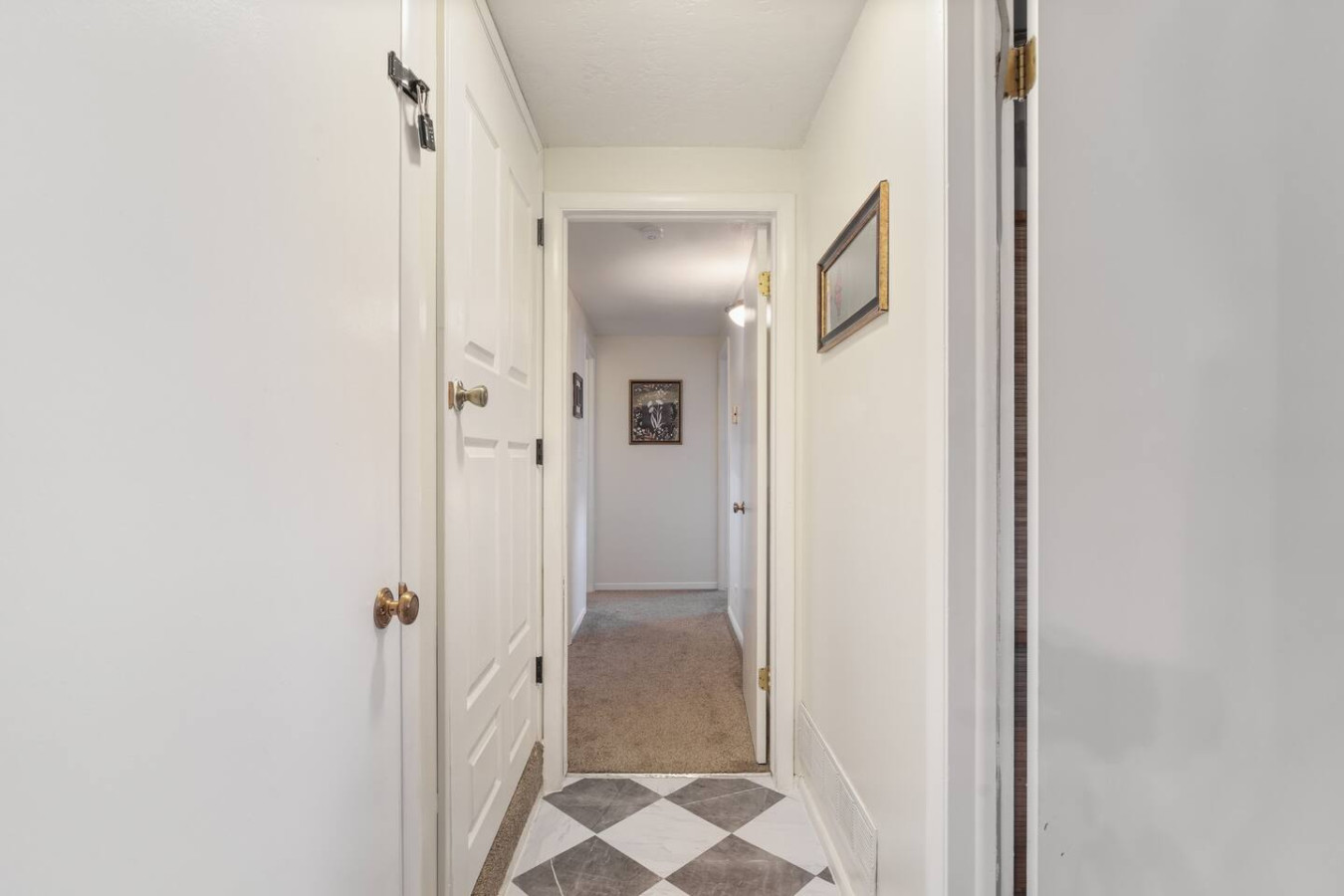 cozy-3-bedroom-home-or-close-to-uvu-and-byu/