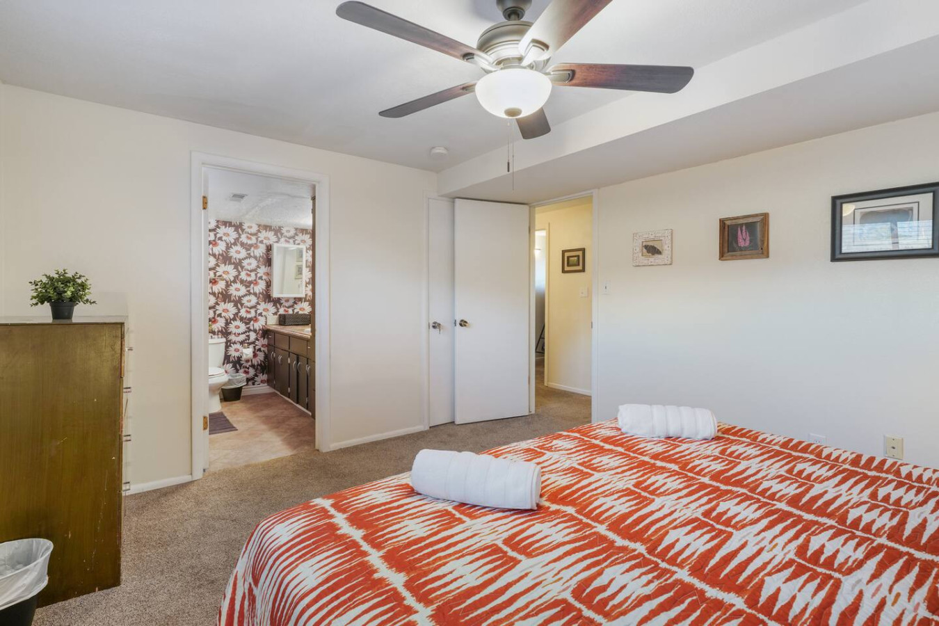 cozy-3-bedroom-home-or-close-to-uvu-and-byu/