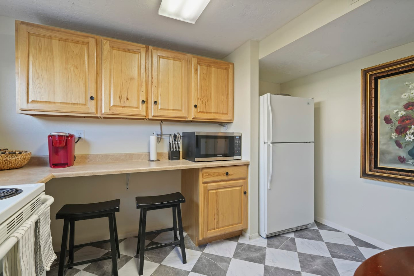 cozy-3-bedroom-home-or-close-to-uvu-and-byu/