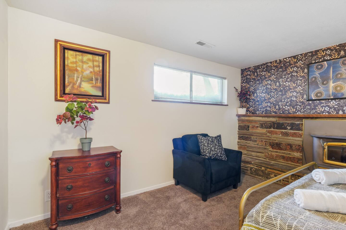 cozy-3-bedroom-home-or-close-to-uvu-and-byu/