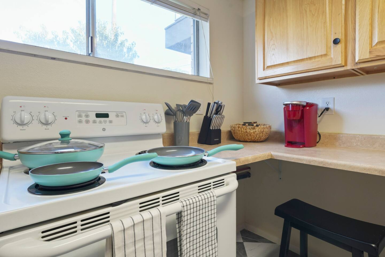 cozy-3-bedroom-home-or-close-to-uvu-and-byu/