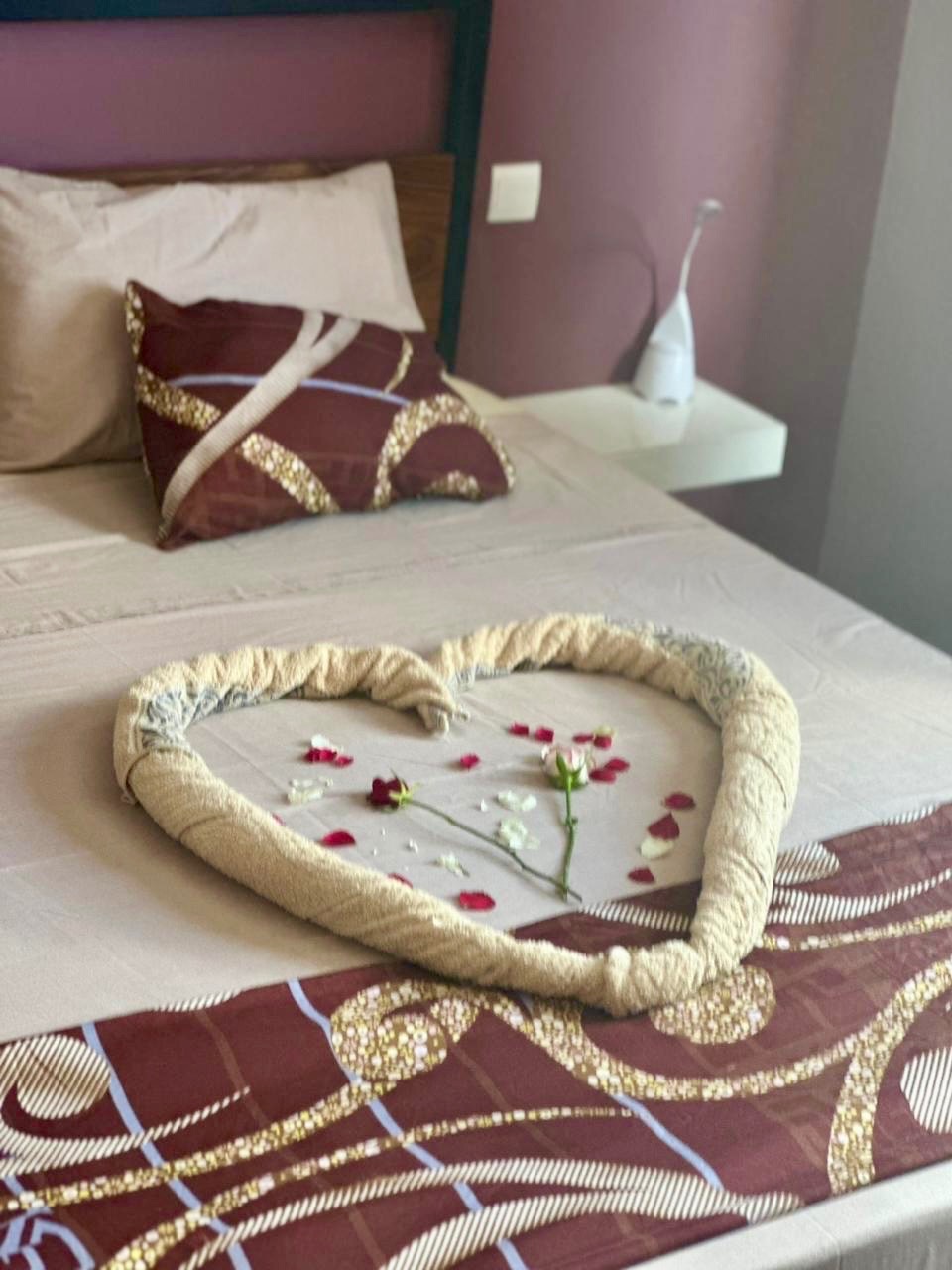 Cozy 1-Bed Apt in Mauritius – Terrace & Pool